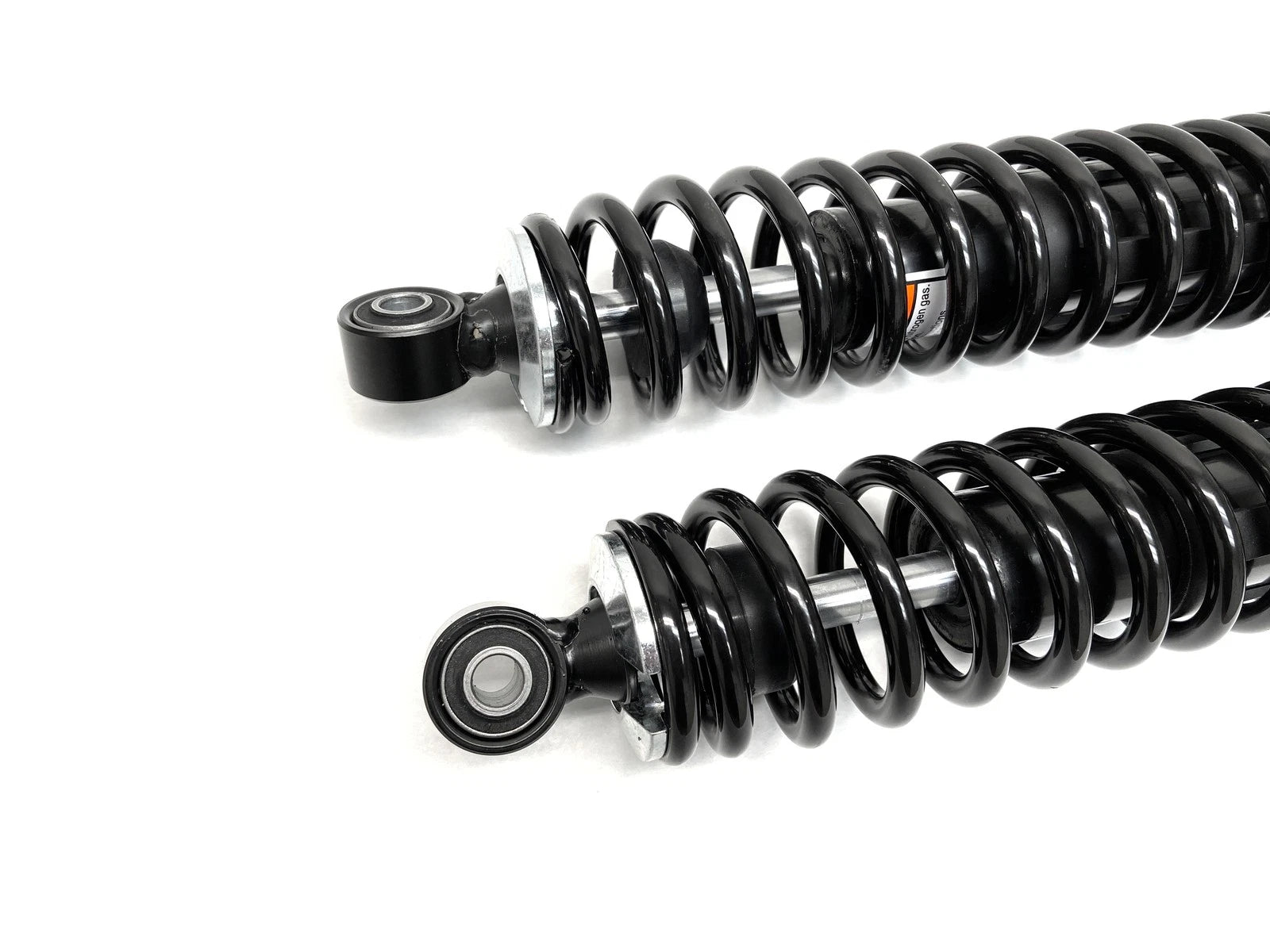 Front Shocks for Honda Foreman 400 4x4 (1995–2003)