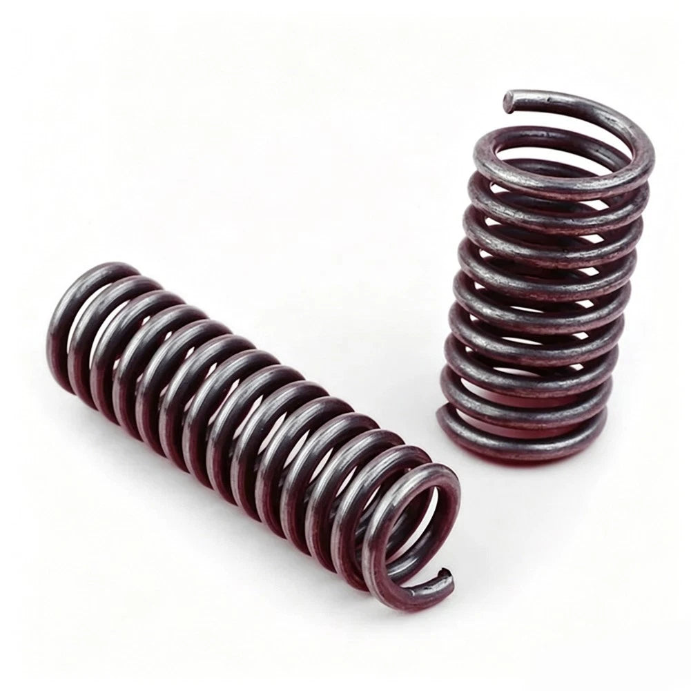 Handle Buffer Mount Spring for Stihl MS171 MS181 MS211 (2010–2023)