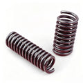 Handle Buffer Mount Spring for Stihl MS171 MS181 MS211 (2010–2023)