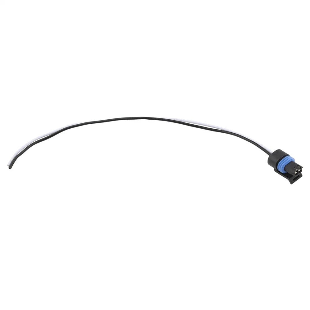 Engine Coolant Temperature Sensor Connector-Steering Column Connector For TX3A
