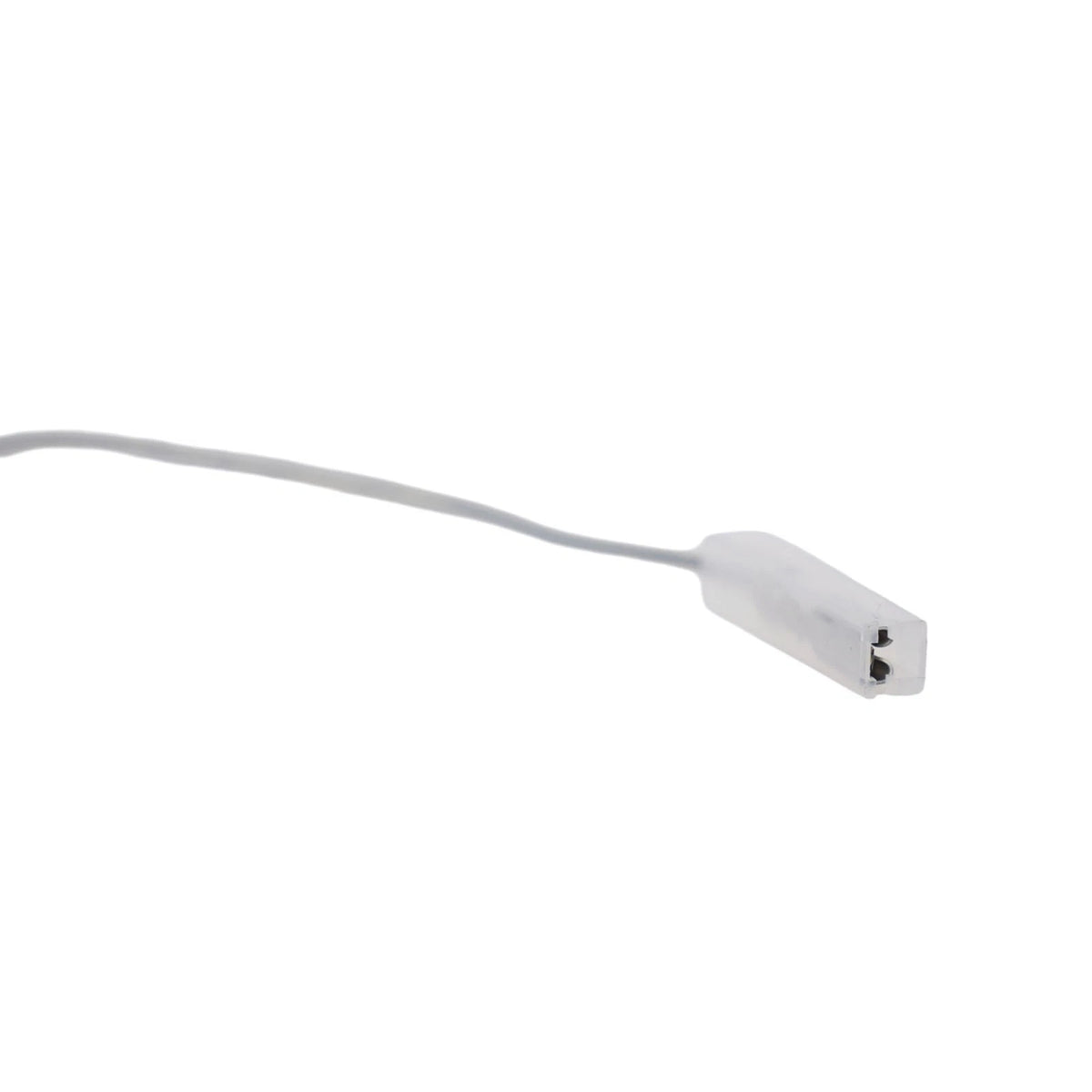 2X Gas Cooker Range Ignition Wire for