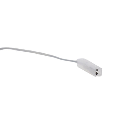 2X Gas Cooker Range Ignition Wire for