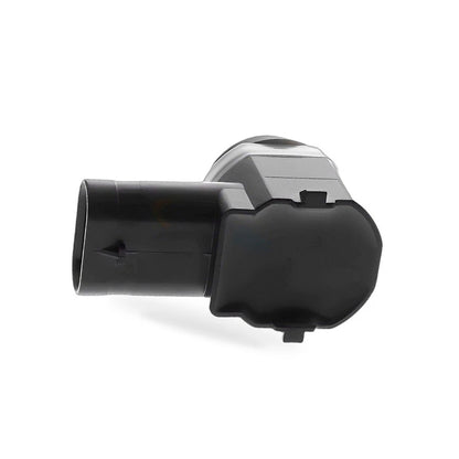 Parking Sensor for Porsche Cayenne (2011–2018) 95860627500, 4H0919275G2L