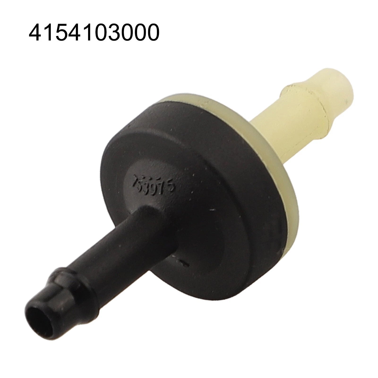 Check Valve 4154103000 for Ssangyong Actyon Kyron (2006–2016)