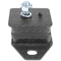 Front Engine Mount for Toyota Hilux Surf (LN130R)
