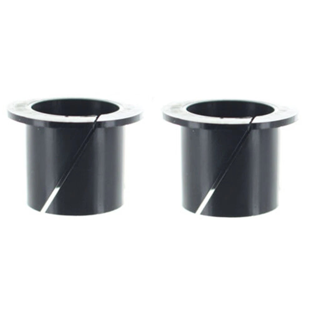 Volvo Penta 3853423 Trim Cylinder Pin Bushing 2 Pack for SX DPSM Sterndrive
