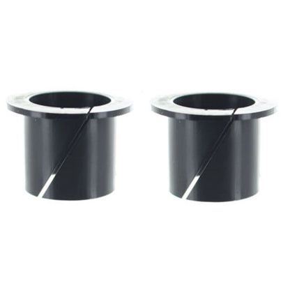 Volvo Penta 3853423 Trim Cylinder Pin Bushing 2 Pack for SX DPSM Sterndrive