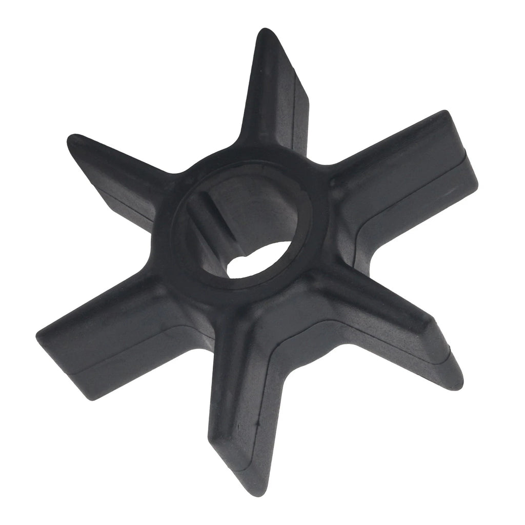 Water Pump Impeller & Key for Mercury 30 40 50 60 HP (4-Stroke) 47-19453