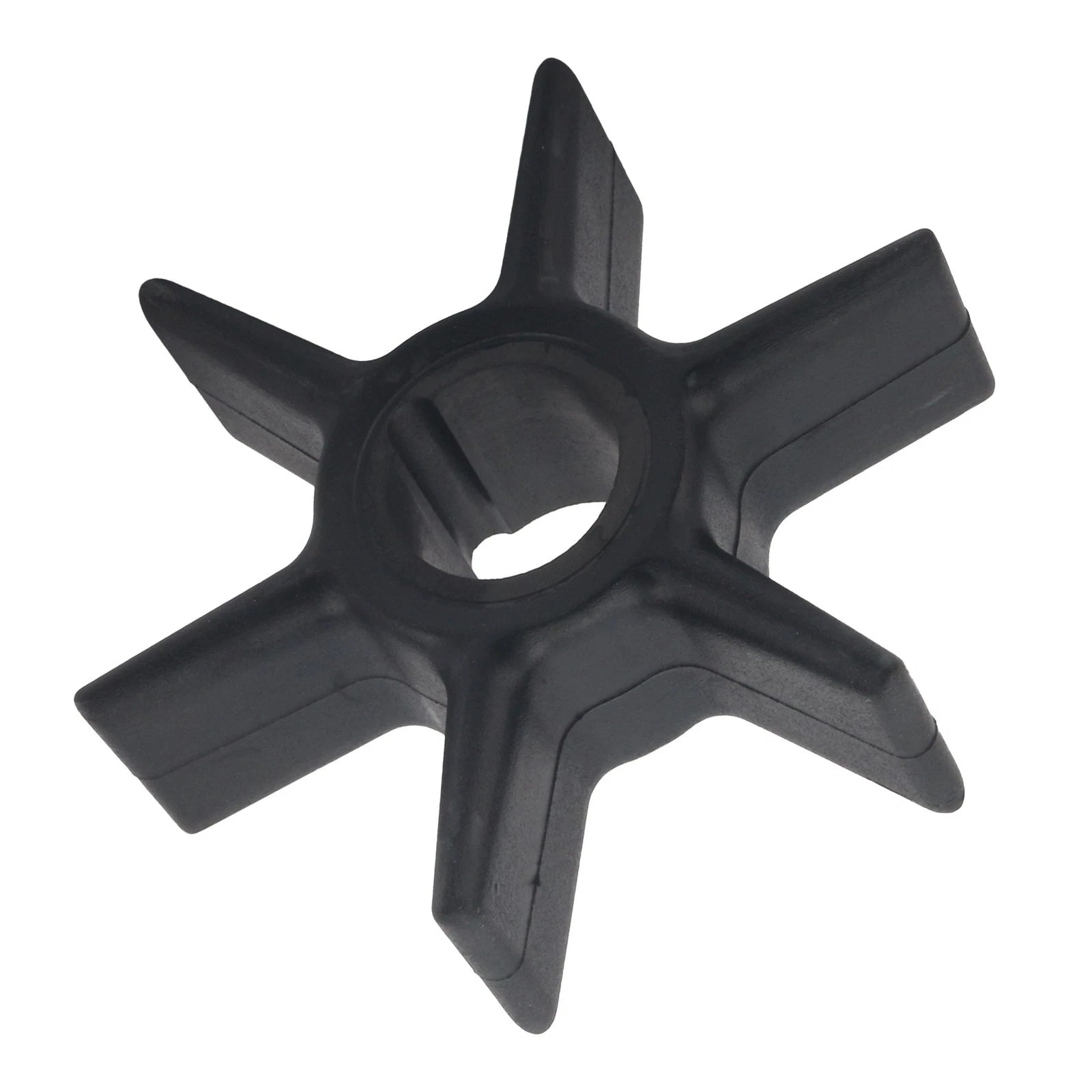 Water Pump Impeller & Key for Mercury 30 40 50 60 HP (4-Stroke) 47-19453
