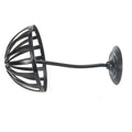 Cap Display Holder for Hats and Wigs Storage Organizer