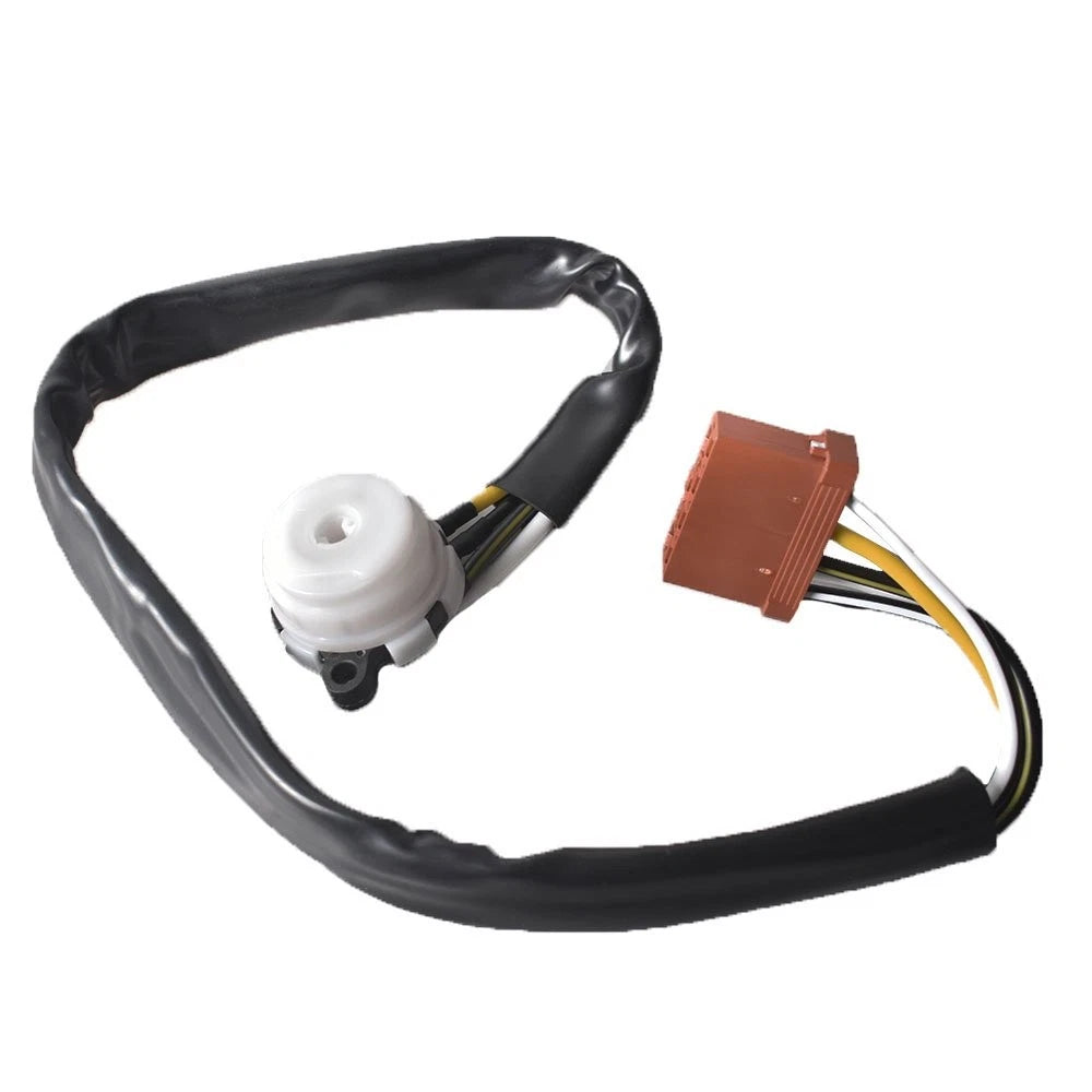 Ignition Switch for Accord (1998–2002) 35130-S84-305