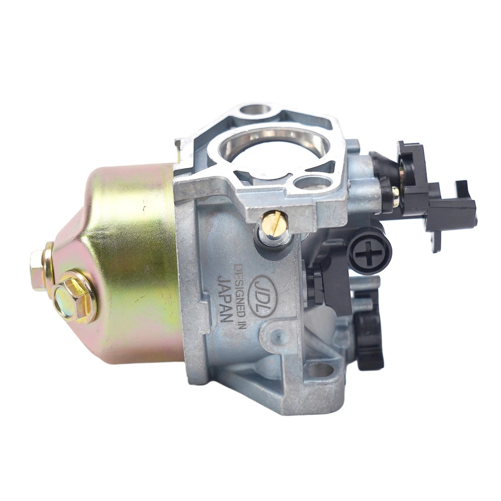 Carburetor for 11HP 188F 9HP Engine (Exquisite)