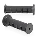 2X Handlebar Grip for Yamaha Grizzly YFM 300 350 400 450 550 660 700 (2007–2024)