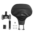 Backrest Mounting Kit for Harley Electra Glide, Street Glide (2009–2023)