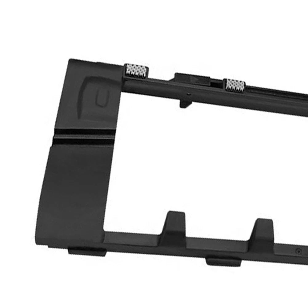 Main Brush Guard for Dreame Aqua10 Pro, Aqua10 Ultra