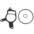 Fuel Vacuum Pump Seal Kit for VW Golf Passat Beetle (2005–2019)
