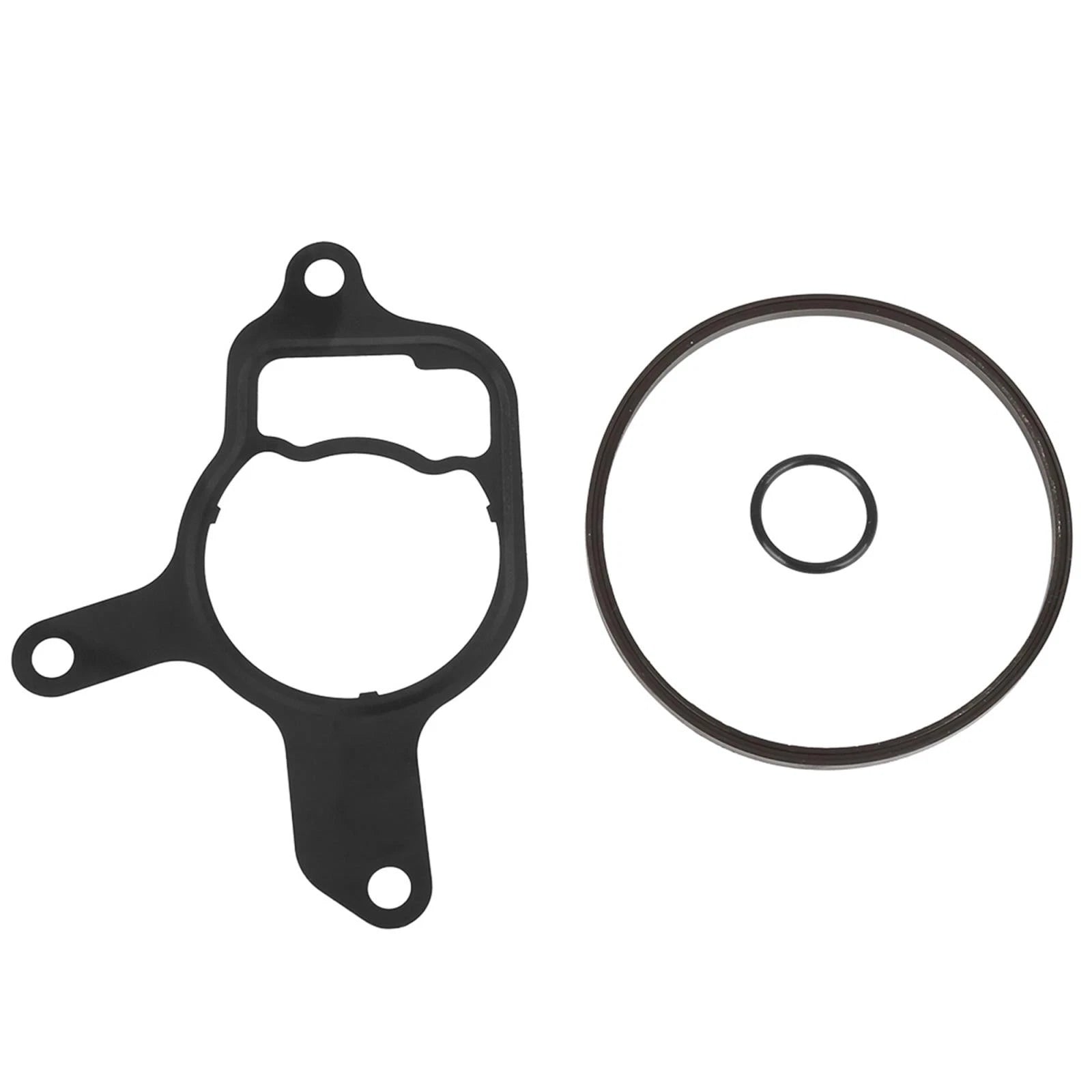 Fuel Vacuum Pump Seal Kit for VW Golf Passat Beetle (2005–2019)