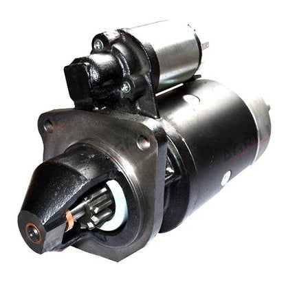 Starter Motor for David Brown 770 780 880 885 1190 1194 Tractors