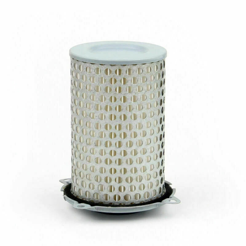 OEM Air Filter for Suzuki GSF 250, GSF 400, GSX 400, Impulse (T9)