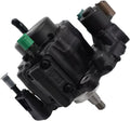 Fuel Injection Pump for JCB Delphi 320 (320-06825, DFP4.2, T4)
