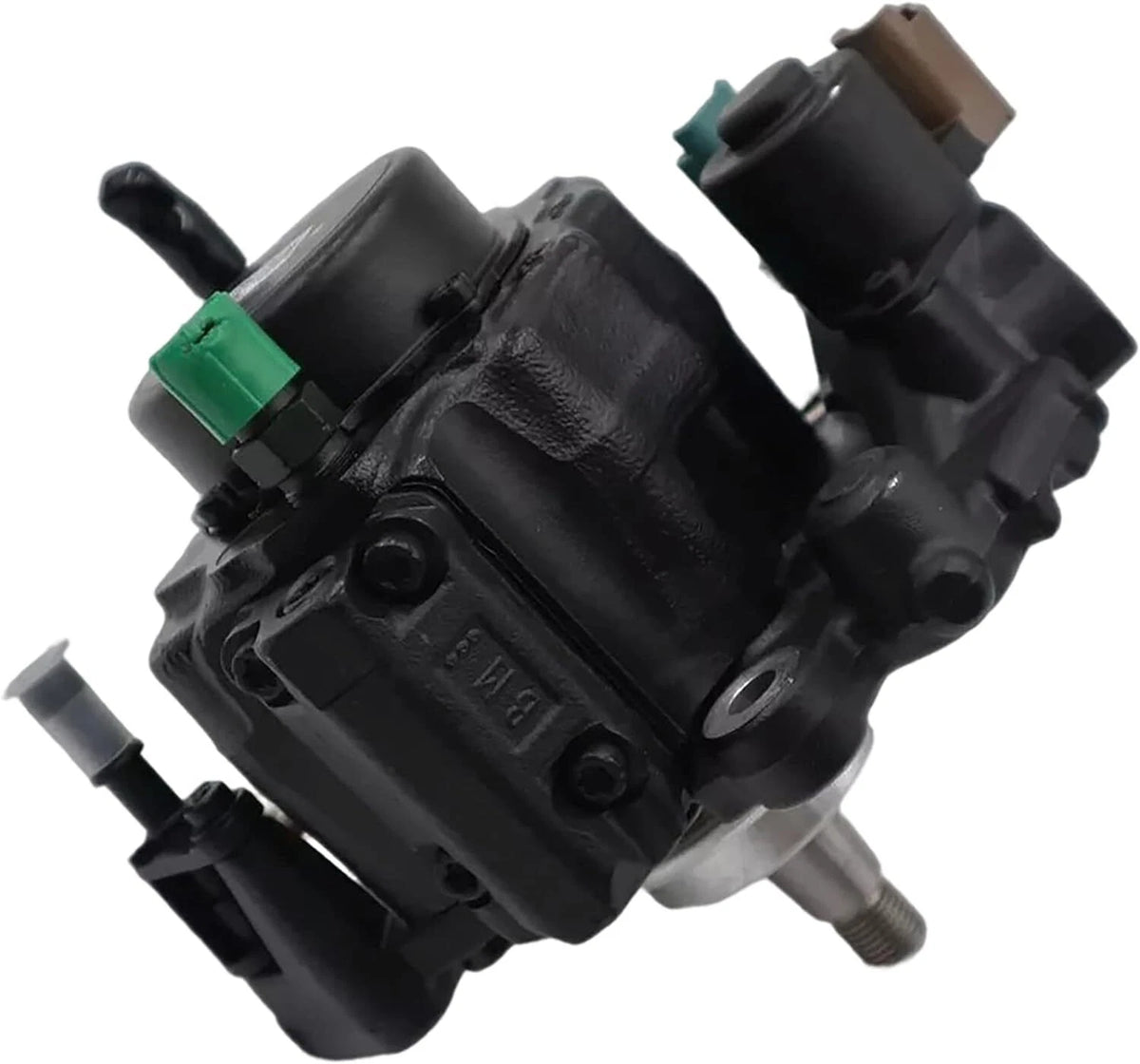 Fuel Injection Pump for JCB Delphi 320 (320-06825, DFP4.2, T4)