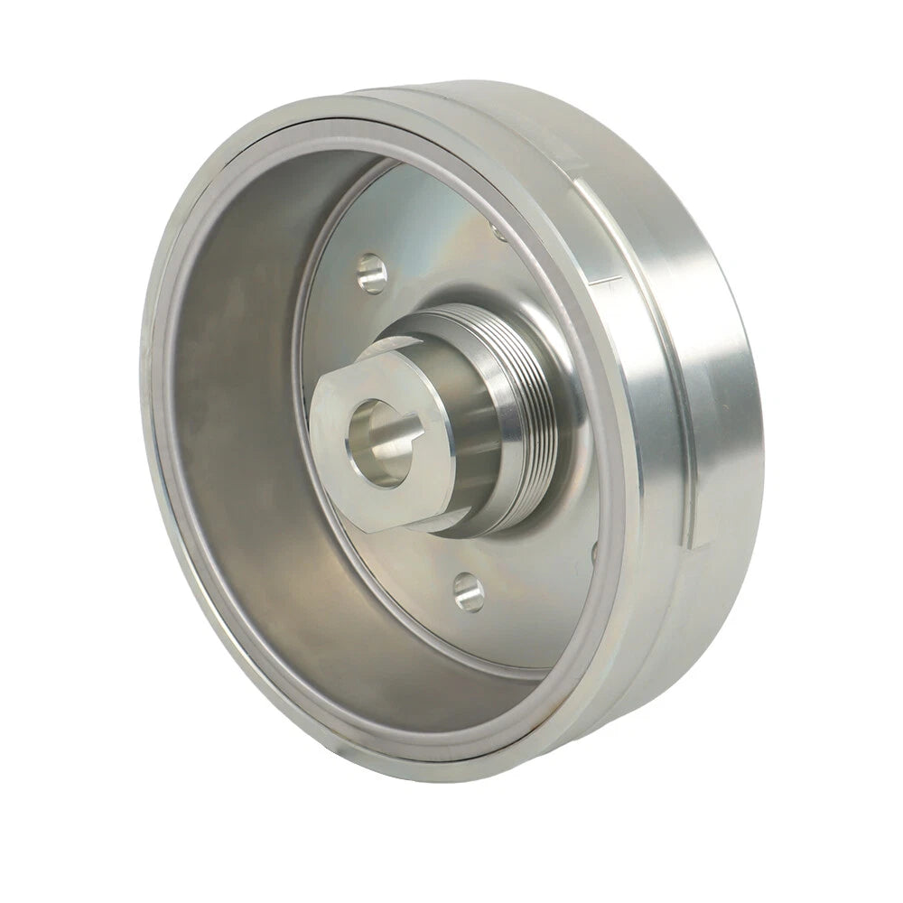 Flywheel Rotor for Arctic Cat 375 400, Suzuki Eiger 400