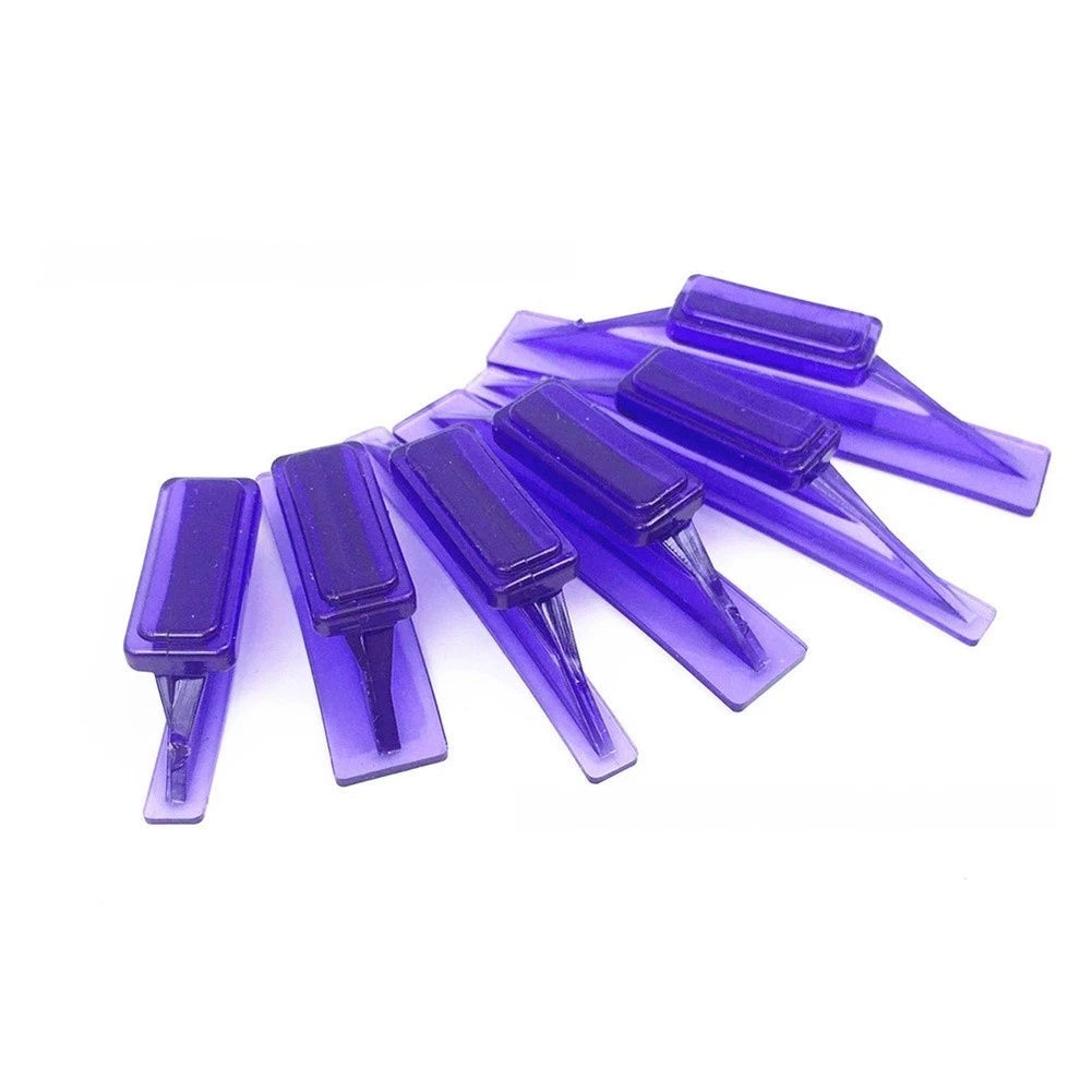 28Pcs Paintless Dent Repair Tool Kit for Effective Car Dent Removal