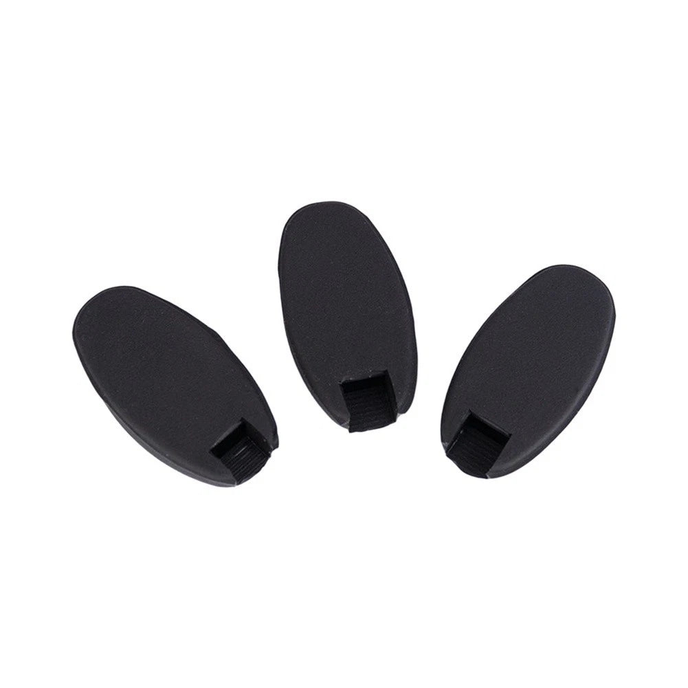 Saxophone Key Palm Risers for Saxophone