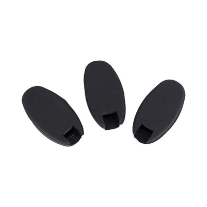 Saxophone Key Palm Risers for Saxophone