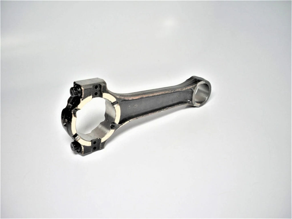 Connecting Rod Assembly for Evinrude (5009635)