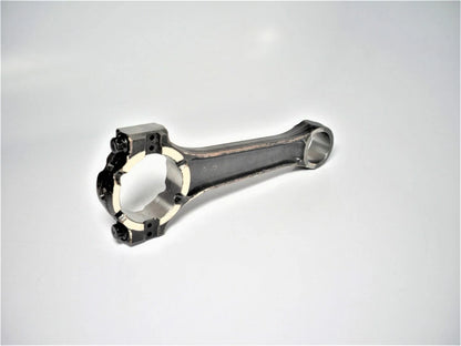 Connecting Rod Assembly for Evinrude (5009635)