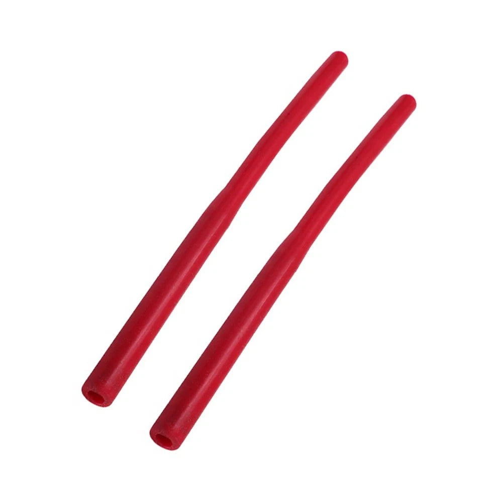 2PCS Spark Socket Tool for Installing Rubber Hose Sleeves