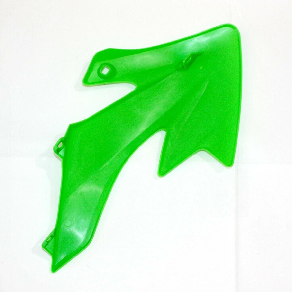 Front Tank Side Guard Fender Fairing for CRF50 (Pit Pro)