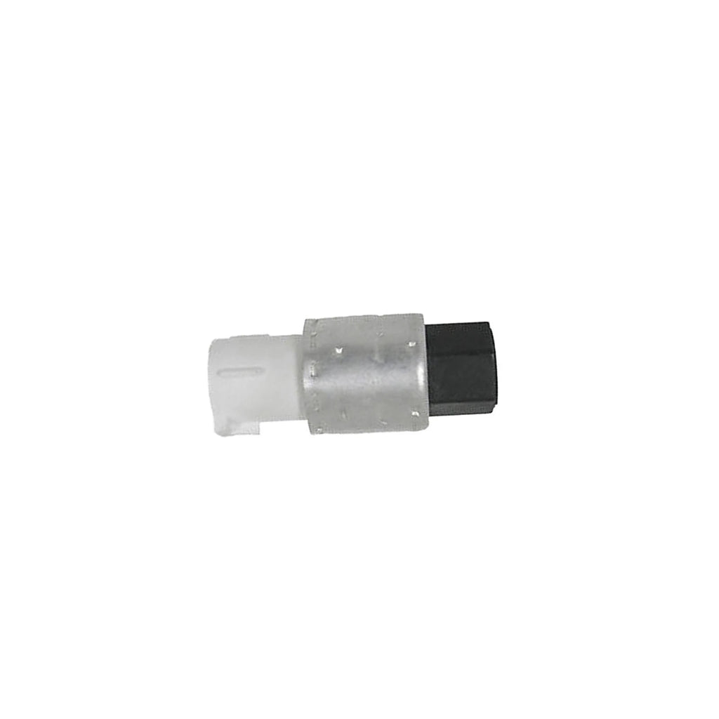 AC Pressure Sensor for Ford (1997–2004) 9704