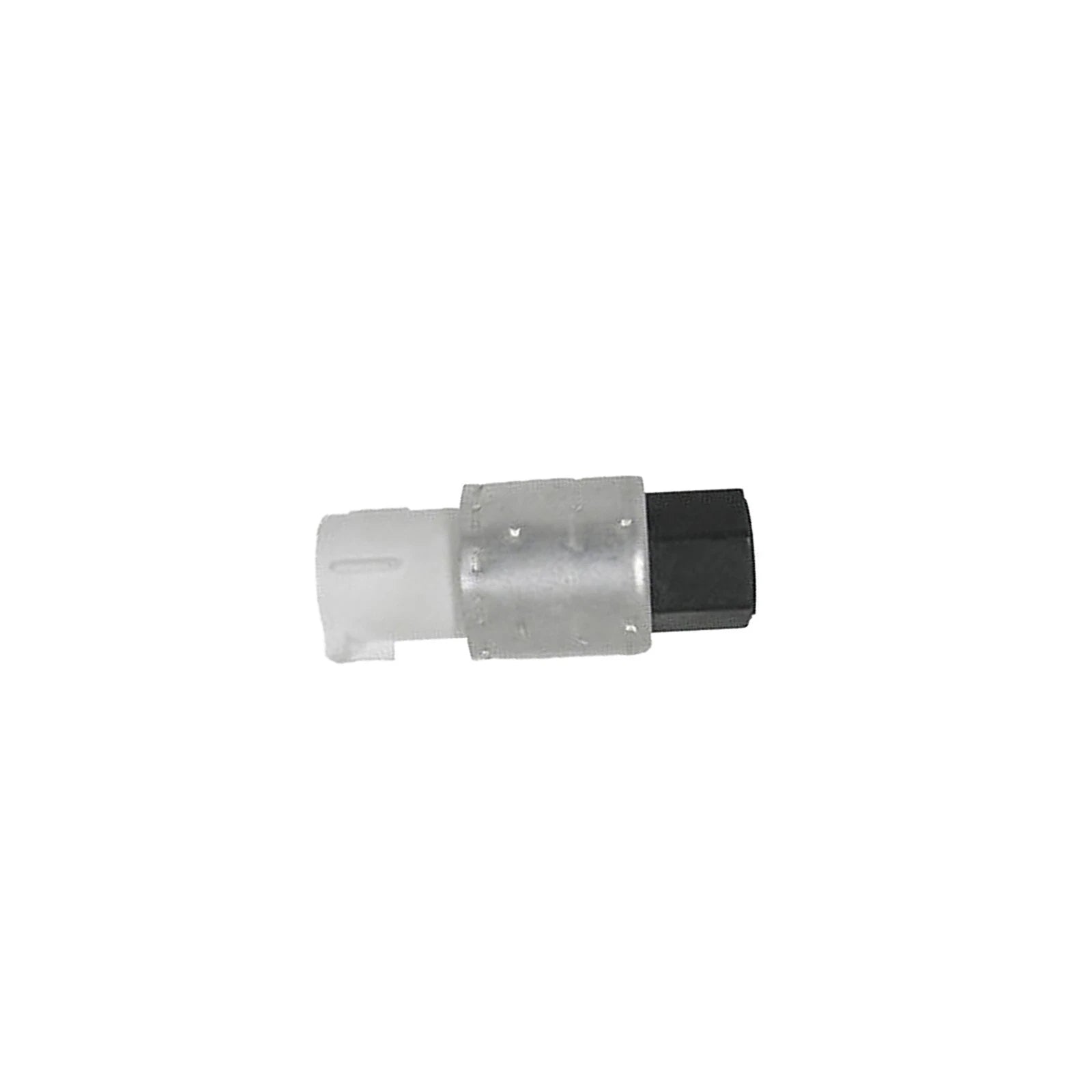 AC Pressure Sensor for Ford (1997–2004) 9704