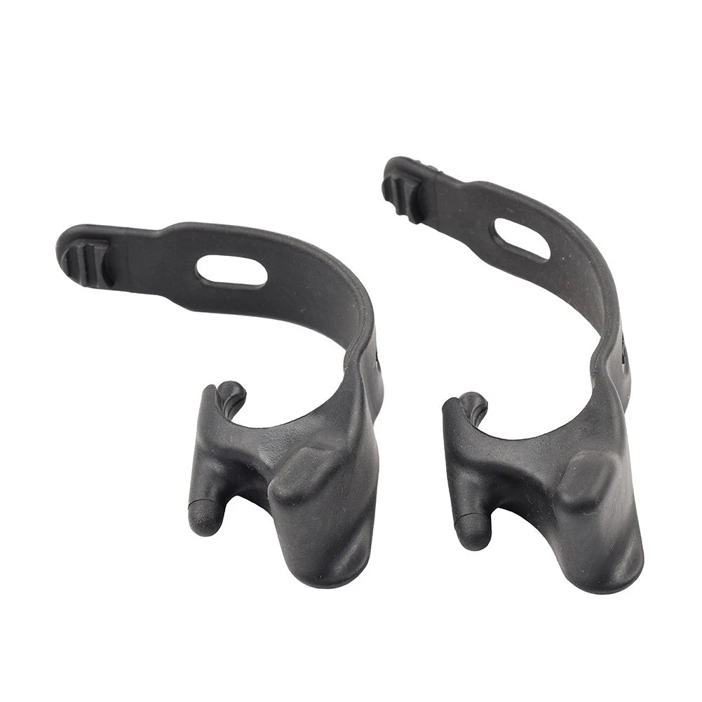 Throttle Assist Cruise Control Grip for Motorcycle