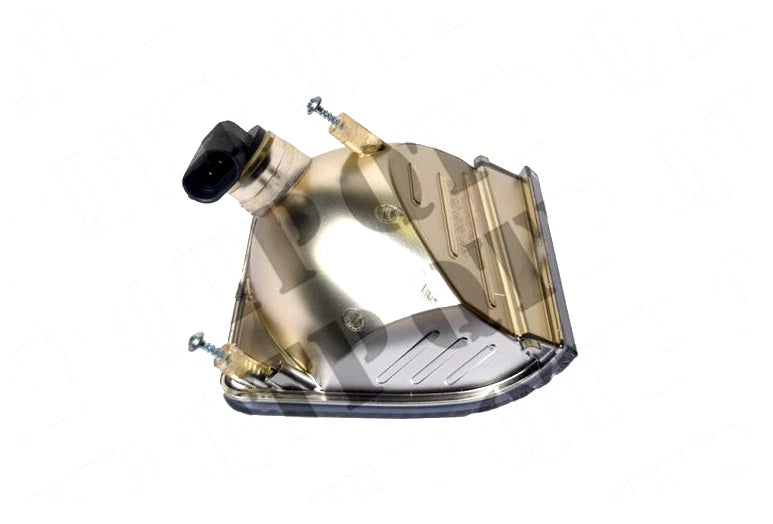 L/H Grill Corner Light for John Deere 6100-6900 (1995–2005)