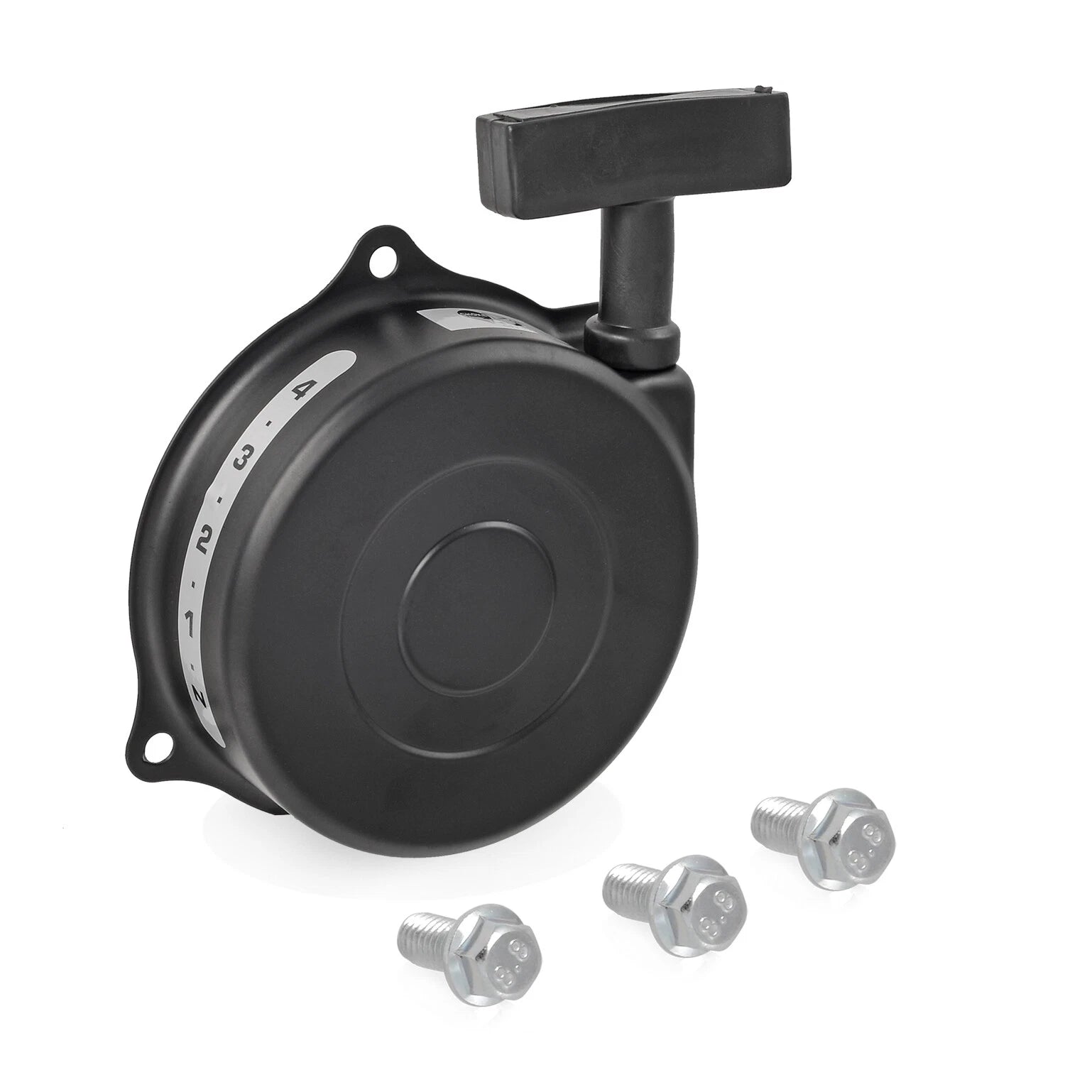 Recoil Pull Starter for Honda Sportrax 90 TRX90 (1993–2005) 28400-HF7-004