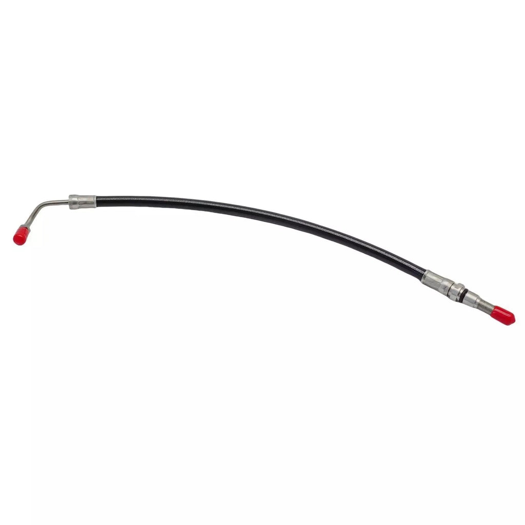 Hydraulic Hose for Volvo Penta AD41B (Replace)