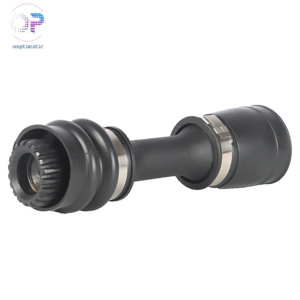 Front Differential Drive Shaft for Can-Am Outlander 1000 (2012–2018)