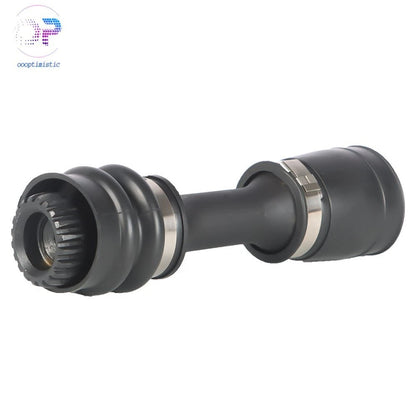 Front Differential Drive Shaft for Can-Am Outlander 1000 (2012–2018)