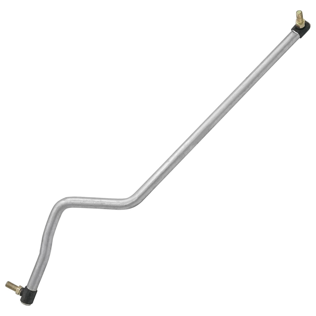 Steering Drag Link Replacement for Poulan Pro PR5020 (1987–1994)