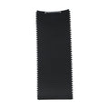 Armrest Cup Holder Replacement for Volkswagen Golf, Jetta