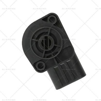 Throttle Position Sensor for Controls (131973, 133284, 2603893C91)