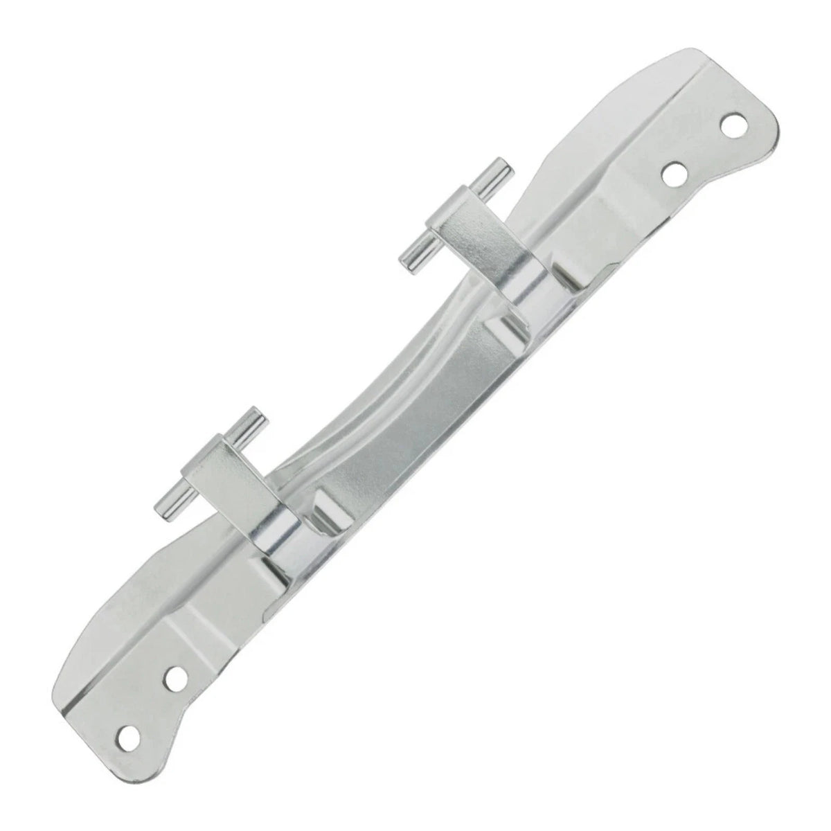 Replacement Door Hinge for Maytag Whirlpool Amana Washer (WPW10208415)