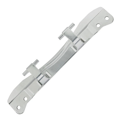 Replacement Door Hinge for Maytag Whirlpool Amana Washer (WPW10208415)