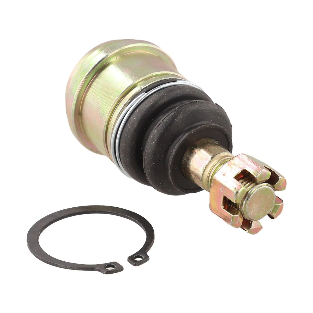 Lower Ball Joint for Go Kart