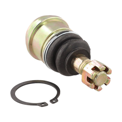 Lower Ball Joint for Go Kart