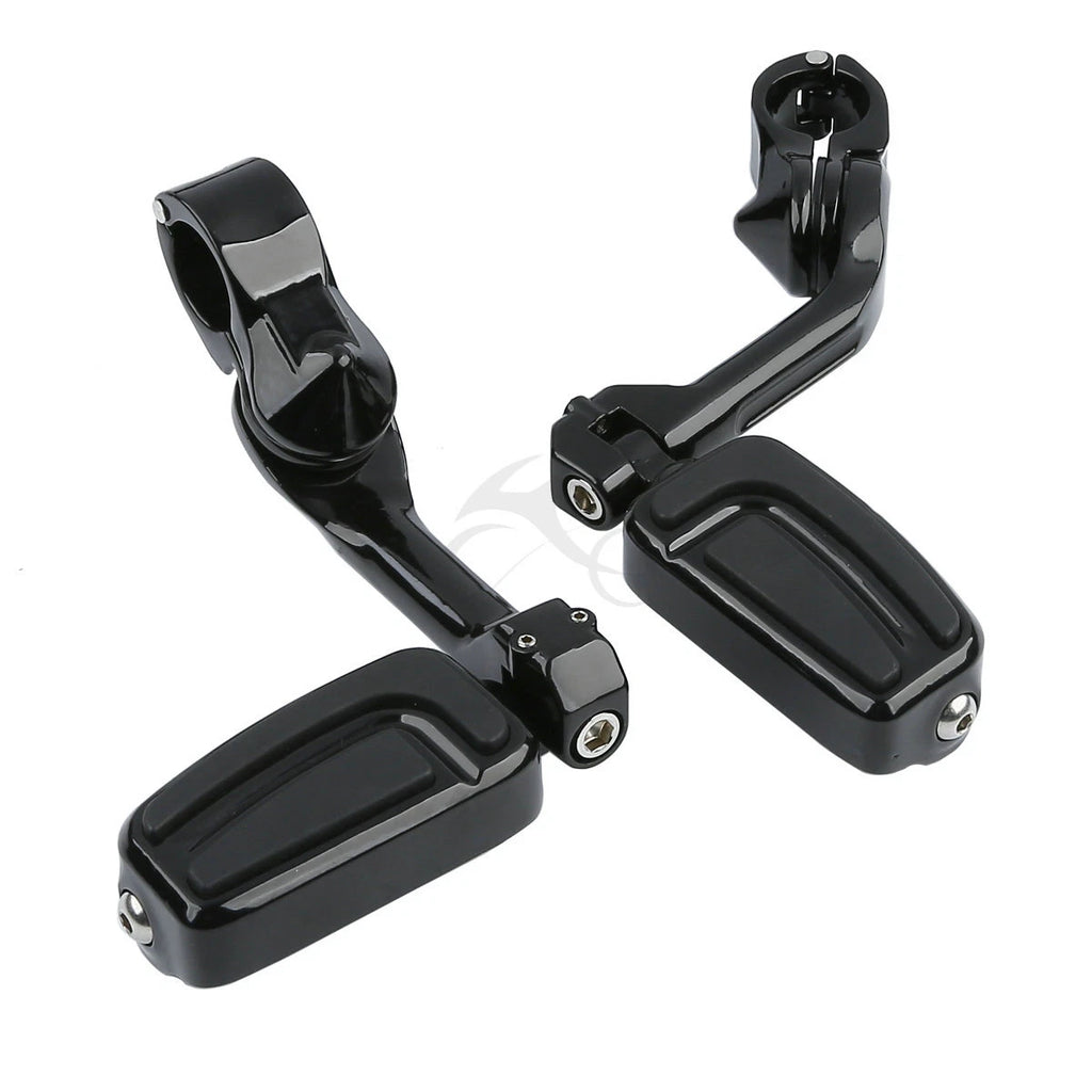 1 1/4'' Engine Guards for Harley Sportster XL