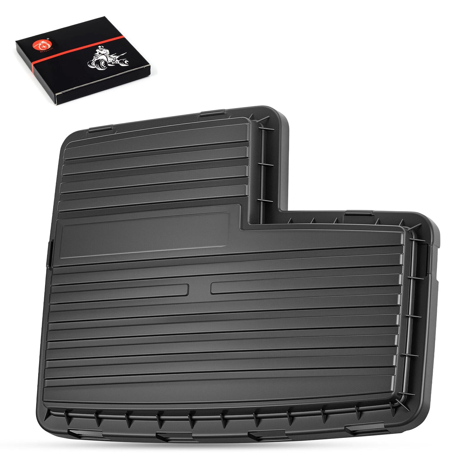 Air Filter Case Top Cover for Yamaha G11 G16 G20 G21 G22 G23 G27 G28 (1995–2006)
